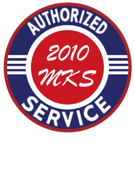 https://s3.us-west-1.wasabisys.com/ecart-content/cargeektees.com/overlays/247/728/2477280.png img