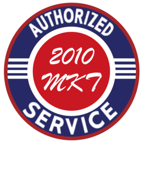 https://s3.us-west-1.wasabisys.com/ecart-content/cargeektees.com/overlays/247/729/2477299.png img