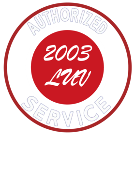 https://s3.us-west-1.wasabisys.com/ecart-content/cargeektees.com/overlays/247/730/2477308.png img
