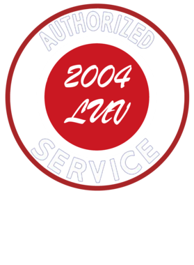 https://s3.us-west-1.wasabisys.com/ecart-content/cargeektees.com/overlays/247/731/2477310.png img