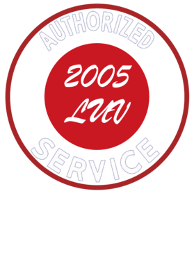 https://s3.us-west-1.wasabisys.com/ecart-content/cargeektees.com/overlays/247/731/2477313.png img