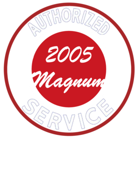 https://s3.us-west-1.wasabisys.com/ecart-content/cargeektees.com/overlays/247/732/2477325.png img