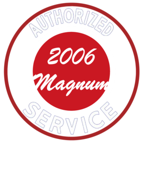 https://s3.us-west-1.wasabisys.com/ecart-content/cargeektees.com/overlays/247/732/2477328.png img