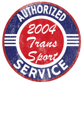 https://s3.us-west-1.wasabisys.com/ecart-content/cargeektees.com/overlays/247/732/2477329.png img