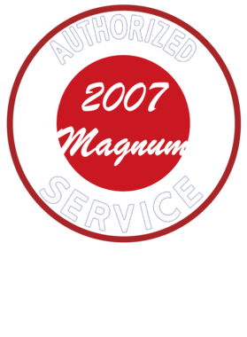 https://s3.us-west-1.wasabisys.com/ecart-content/cargeektees.com/overlays/247/733/2477333.png img