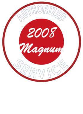 https://s3.us-west-1.wasabisys.com/ecart-content/cargeektees.com/overlays/247/733/2477335.png img