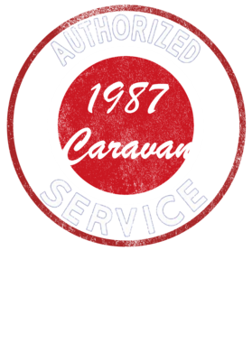 https://s3.us-west-1.wasabisys.com/ecart-content/cargeektees.com/overlays/247/734/2477340.png img