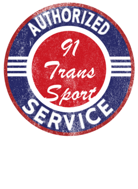 https://s3.us-west-1.wasabisys.com/ecart-content/cargeektees.com/overlays/247/735/2477353.png img