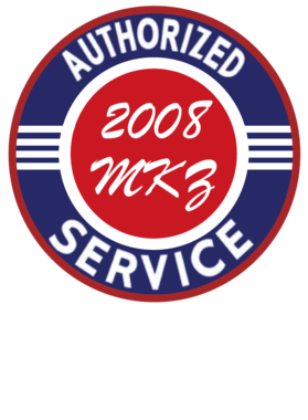 https://s3.us-west-1.wasabisys.com/ecart-content/cargeektees.com/overlays/247/735/2477355.png img