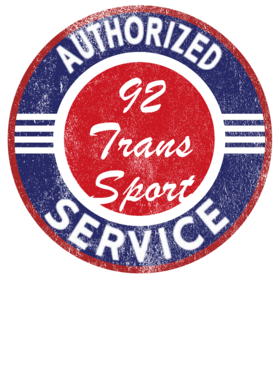https://s3.us-west-1.wasabisys.com/ecart-content/cargeektees.com/overlays/247/736/2477362.png img