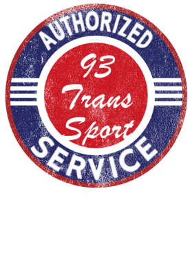 https://s3.us-west-1.wasabisys.com/ecart-content/cargeektees.com/overlays/247/737/2477370.png img