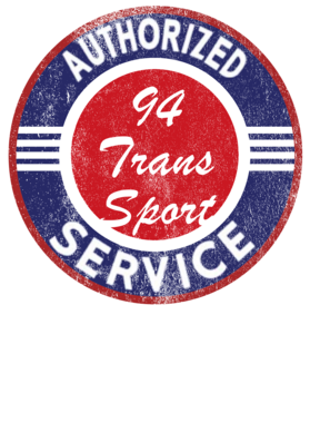 https://s3.us-west-1.wasabisys.com/ecart-content/cargeektees.com/overlays/247/737/2477378.png img