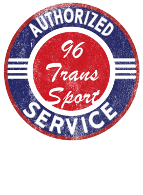 https://s3.us-west-1.wasabisys.com/ecart-content/cargeektees.com/overlays/247/739/2477396.png img