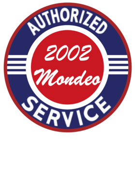 https://s3.us-west-1.wasabisys.com/ecart-content/cargeektees.com/overlays/247/749/2477499.png img