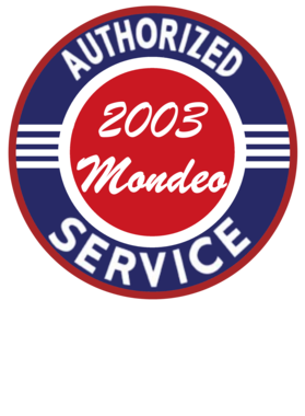 https://s3.us-west-1.wasabisys.com/ecart-content/cargeektees.com/overlays/247/750/2477502.png img