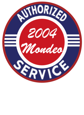 https://s3.us-west-1.wasabisys.com/ecart-content/cargeektees.com/overlays/247/750/2477506.png img