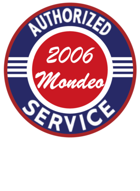 https://s3.us-west-1.wasabisys.com/ecart-content/cargeektees.com/overlays/247/751/2477513.png img
