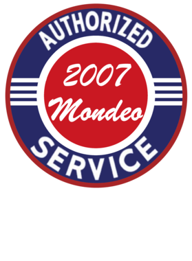 https://s3.us-west-1.wasabisys.com/ecart-content/cargeektees.com/overlays/247/751/2477516.png img