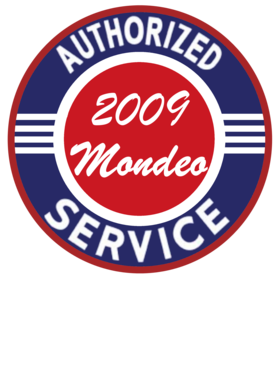 https://s3.us-west-1.wasabisys.com/ecart-content/cargeektees.com/overlays/247/752/2477523.png img