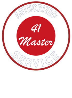 https://s3.us-west-1.wasabisys.com/ecart-content/cargeektees.com/overlays/247/757/2477576.png img