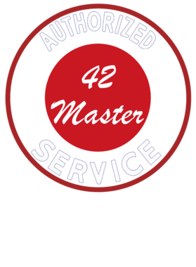 https://s3.us-west-1.wasabisys.com/ecart-content/cargeektees.com/overlays/247/757/2477579.png img