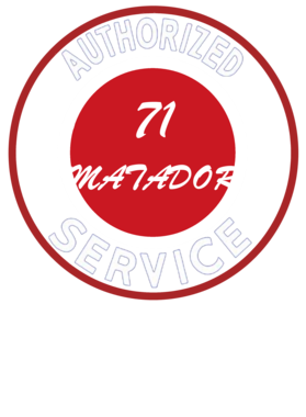 https://s3.us-west-1.wasabisys.com/ecart-content/cargeektees.com/overlays/247/758/2477582.png img