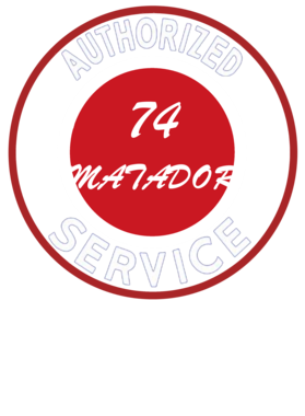 https://s3.us-west-1.wasabisys.com/ecart-content/cargeektees.com/overlays/247/759/2477591.png img
