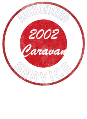 https://s3.us-west-1.wasabisys.com/ecart-content/cargeektees.com/overlays/247/759/2477594.png img