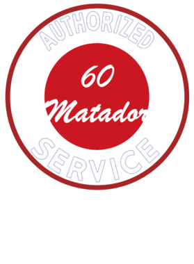 https://s3.us-west-1.wasabisys.com/ecart-content/cargeektees.com/overlays/247/760/2477607.png img