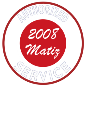 https://s3.us-west-1.wasabisys.com/ecart-content/cargeektees.com/overlays/247/762/2477620.png img