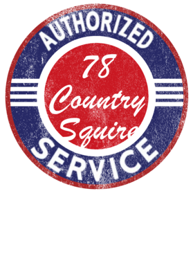 https://s3.us-west-1.wasabisys.com/ecart-content/cargeektees.com/overlays/247/764/2477645.png img