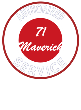 https://s3.us-west-1.wasabisys.com/ecart-content/cargeektees.com/overlays/247/767/2477672.png img