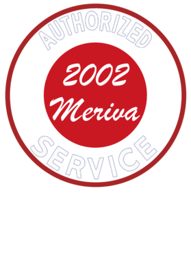 https://s3.us-west-1.wasabisys.com/ecart-content/cargeektees.com/overlays/247/773/2477737.png img