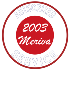 https://s3.us-west-1.wasabisys.com/ecart-content/cargeektees.com/overlays/247/774/2477742.png img