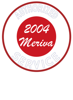 https://s3.us-west-1.wasabisys.com/ecart-content/cargeektees.com/overlays/247/774/2477747.png img