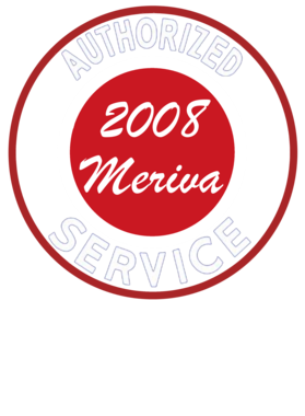 https://s3.us-west-1.wasabisys.com/ecart-content/cargeektees.com/overlays/247/775/2477758.png img