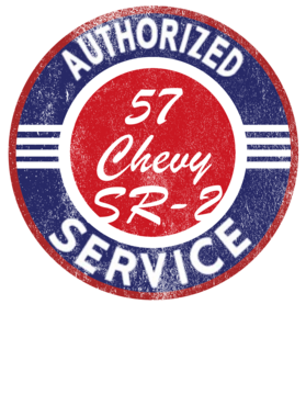 https://s3.us-west-1.wasabisys.com/ecart-content/cargeektees.com/overlays/247/776/2477761.png img