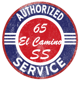 https://s3.us-west-1.wasabisys.com/ecart-content/cargeektees.com/overlays/247/776/2477769.png img