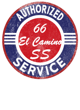 https://s3.us-west-1.wasabisys.com/ecart-content/cargeektees.com/overlays/247/778/2477780.png img