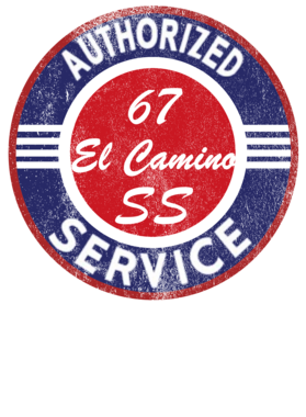 https://s3.us-west-1.wasabisys.com/ecart-content/cargeektees.com/overlays/247/778/2477789.png img