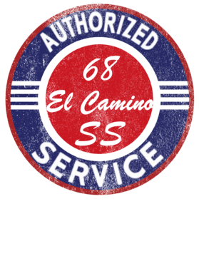 https://s3.us-west-1.wasabisys.com/ecart-content/cargeektees.com/overlays/247/779/2477798.png img