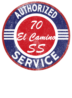 https://s3.us-west-1.wasabisys.com/ecart-content/cargeektees.com/overlays/247/781/2477813.png img
