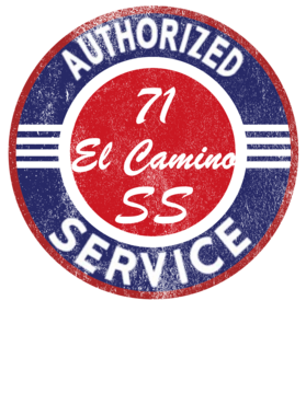 https://s3.us-west-1.wasabisys.com/ecart-content/cargeektees.com/overlays/247/782/2477821.png img