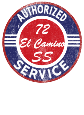 https://s3.us-west-1.wasabisys.com/ecart-content/cargeektees.com/overlays/247/783/2477830.png img