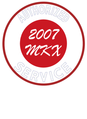 https://s3.us-west-1.wasabisys.com/ecart-content/cargeektees.com/overlays/247/783/2477835.png img