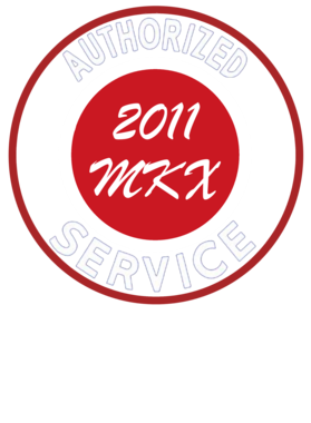 https://s3.us-west-1.wasabisys.com/ecart-content/cargeektees.com/overlays/247/784/2477848.png img
