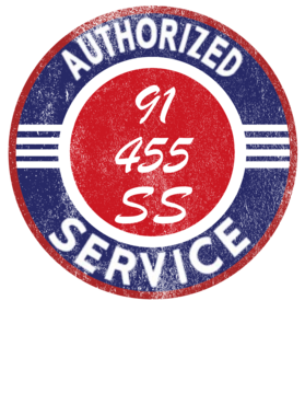 https://s3.us-west-1.wasabisys.com/ecart-content/cargeektees.com/overlays/247/785/2477856.png img