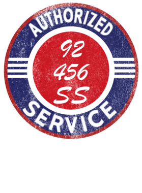 https://s3.us-west-1.wasabisys.com/ecart-content/cargeektees.com/overlays/247/786/2477864.png img
