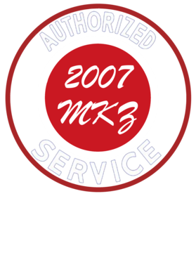 https://s3.us-west-1.wasabisys.com/ecart-content/cargeektees.com/overlays/247/786/2477865.png img