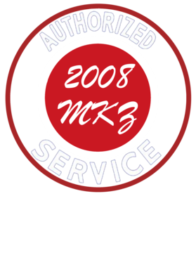 https://s3.us-west-1.wasabisys.com/ecart-content/cargeektees.com/overlays/247/786/2477867.png img
